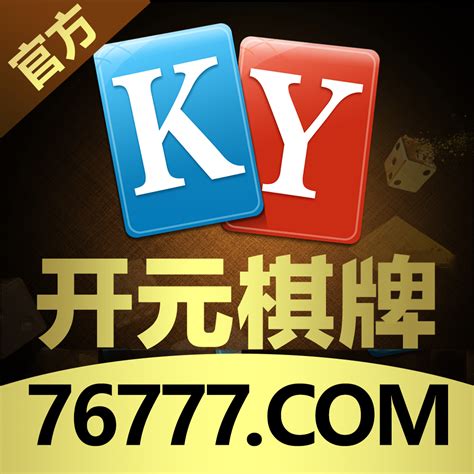 bakbakkan 911 com|开元棋牌 .